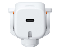Insta360 Luna Ultra Standard Bundle Stellar White - 1538497 - zdjęcie 4